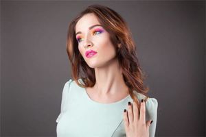 腿腳部長痣所預示的資訊