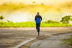 痣相大全有哪些