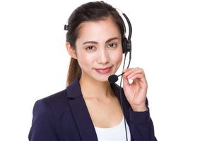 眉毛上有旋代表什麼