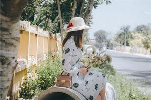 女人斷掌是不是命很苦