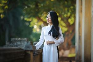 女人手掌寬大代表什麼