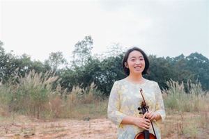 什麼是財運線