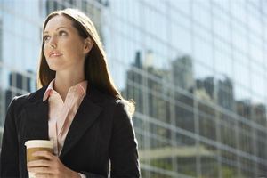 女人長紅痣有福氣嗎