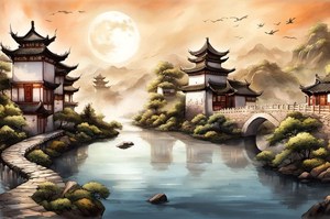 拇指有鳳眼不閉合的女人能娶嗎