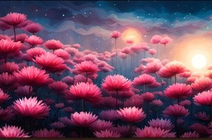 克夫痣真的克夫嗎