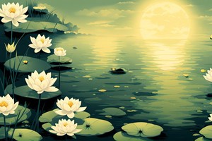 痣長在哪裡長壽福厚