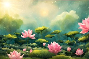 品德高尚的人手相有什麼特徵