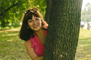 方形手的女人旺夫嗎