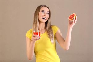 手掌的顏色變化與運勢有關嗎