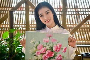 女人後背長痣一生福壽雙全嗎