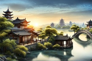 女人下嘴唇中間有豎紋克夫嗎