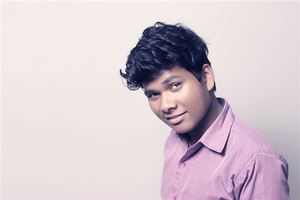 男人沒有鬍鬚運勢怎麼樣