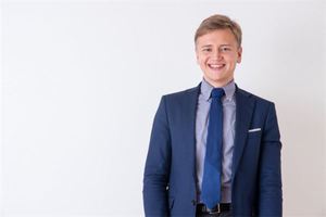 薄情寡義的男人面相特徵
