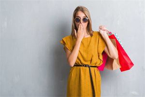 紅痣是大吉痣嗎