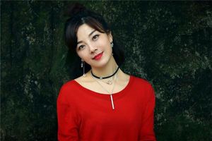 女人臉部黑痣對自身運勢有何影響呢