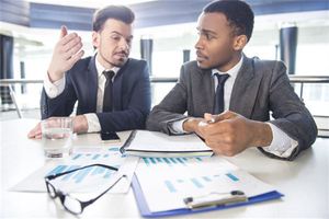 揭秘真正的反骨在哪裡