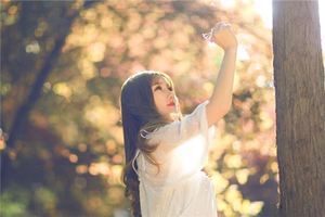 不能留在女人身上的痣具體有哪些呢