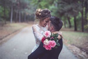 旺夫旺妻的手紋有哪些