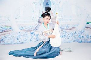 第一火星丘看你的性慾如何