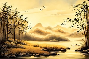 相學中額頭上破相是大忌嗎