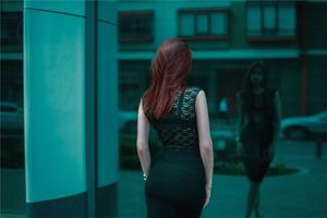 不同臀部帶來的運勢有何不同