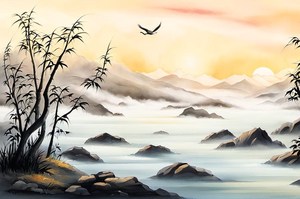 相學中鷹鉤鼻有痣好不好