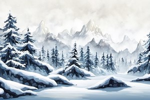 如何看成功線判斷財富多少