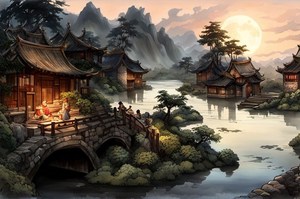 貴人運好的體相特徵