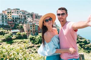 男人額頭長痣代表鴻運當頭嗎