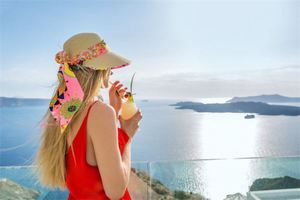 痣相看身上十二處最有福氣的吉痣