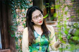 怎麼從腦袋形狀看整體運勢