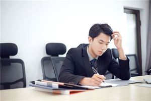 哪個手指代表財運