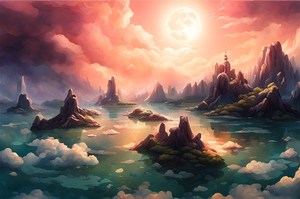 哪些體相的女人自作多情