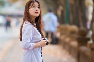 吸金能力強的面相