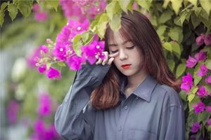 事業線長表示事業運旺嗎