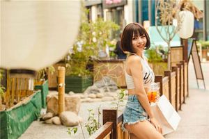 尖下巴的女人旺夫嗎