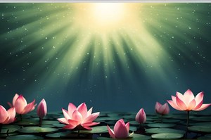 如何在相親中辨別好男人