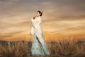 女人婚姻順利的痣會帶來幸福嗎