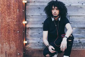 男人婚後出軌的痣相影響感情運勢嗎