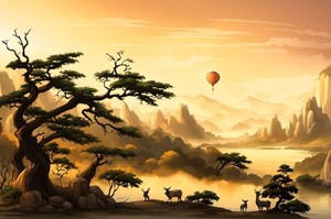 會旺妻的男人痣相