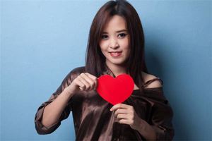 什麼樣的人易在交友中失財