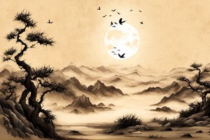 愛鑽牛角尖的女人面相