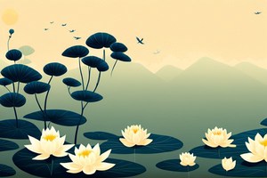 十指流紋的女人命苦嗎