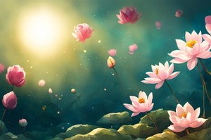 面相分析尖下巴的女人