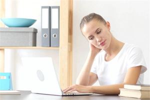 女人鼻頭有痣代表什麼