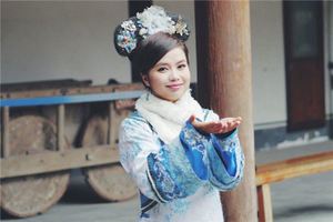 婚姻線看結婚是多大年齡