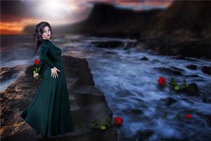 招風耳是好還是壞