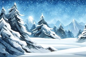 手相生命線雜亂什麼