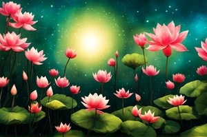 相學中女人脖子後面有痣好嗎