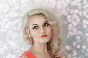 右眼眉上痣代表什麼預兆呢